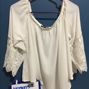 10 for $25